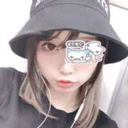 ヒメ日記 2026/09/30 02:51 投稿 さな One More奥様　蒲田店