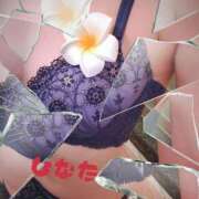 ヒメ日記 2025/09/05 13:42 投稿 ひなた モアグループ 土浦人妻花壇