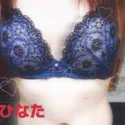 ヒメ日記 2025/09/05 18:21 投稿 ひなた モアグループ 土浦人妻花壇