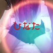 ヒメ日記 2025/09/07 21:39 投稿 ひなた モアグループ 土浦人妻花壇