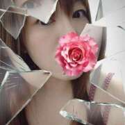 ヒメ日記 2025/09/10 10:18 投稿 ひなた モアグループ 土浦人妻花壇