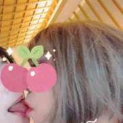 ヒメ日記 2025/10/16 19:57 投稿 りおちゃん 女装コンシェルジュ