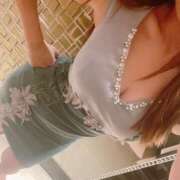 吉村かな しゅっきん??? MADAM