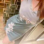 ヒメ日記 2025/12/06 18:16 投稿 吉村かな MADAM