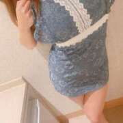 ヒメ日記 2025/12/07 07:01 投稿 吉村かな MADAM