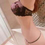 ヒメ日記 2025/12/07 18:16 投稿 吉村かな MADAM