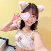 ヒメ日記 2025/09/03 21:31 投稿 しらん ドリーム水戸