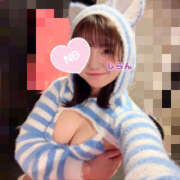 ヒメ日記 2025/09/04 14:40 投稿 しらん ドリーム水戸