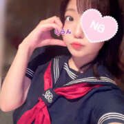 ヒメ日記 2025/09/04 22:10 投稿 しらん ドリーム水戸