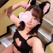 ヒメ日記 2025/09/28 20:30 投稿 しらん ドリーム水戸