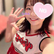 ヒメ日記 2025/10/11 05:10 投稿 しらん ドリーム水戸