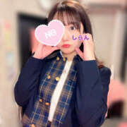 ヒメ日記 2025/10/11 09:01 投稿 しらん ドリーム水戸