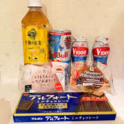 ヒメ日記 2025/10/11 11:01 投稿 しらん ドリーム水戸