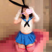 しらん 受身大歓迎❣️ ドリーム水戸