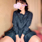 しらん 1番スキな…❣️ ドリーム水戸