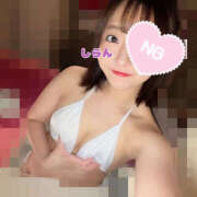 しらん 明日🈳あります❣️ ドリーム水戸