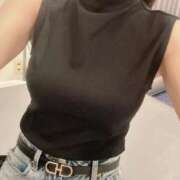 ヒメ日記 2025/09/04 14:42 投稿 りさ 千姫(道後)