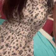 ヒメ日記 2025/09/06 00:43 投稿 りさ 千姫(道後)