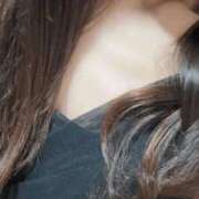 ヒメ日記 2025/09/07 18:25 投稿 りさ 千姫(道後)