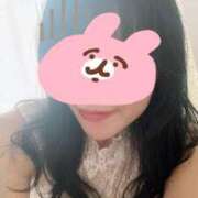 ヒメ日記 2025/09/08 14:17 投稿 りさ 千姫(道後)