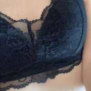 ヒメ日記 2025/09/09 15:45 投稿 りさ 千姫(道後)