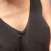 ヒメ日記 2025/09/13 20:31 投稿 りさ 千姫(道後)