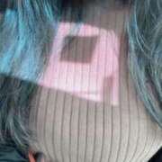 ヒメ日記 2025/09/16 09:33 投稿 りさ 千姫(道後)