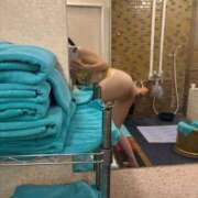 ヒメ日記 2025/09/17 09:51 投稿 りさ 千姫(道後)