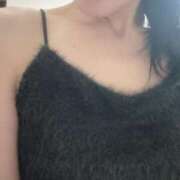 ヒメ日記 2025/09/19 11:01 投稿 りさ 千姫(道後)