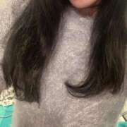 ヒメ日記 2025/09/23 21:58 投稿 りさ 千姫(道後)