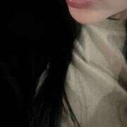 ヒメ日記 2025/10/03 09:04 投稿 りさ 千姫(道後)