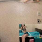 ヒメ日記 2025/10/03 19:45 投稿 りさ 千姫(道後)