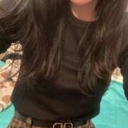 ヒメ日記 2025/10/04 01:10 投稿 りさ 千姫(道後)