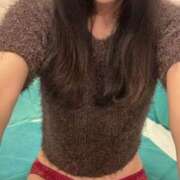 ヒメ日記 2025/10/08 00:22 投稿 りさ 千姫(道後)