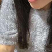 ヒメ日記 2025/10/14 12:24 投稿 りさ 千姫(道後)