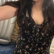 ヒメ日記 2025/10/19 01:51 投稿 りさ 千姫(道後)