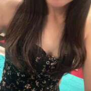 ヒメ日記 2025/10/22 14:31 投稿 りさ 千姫(道後)