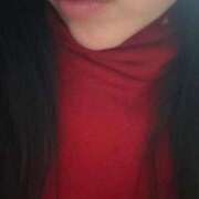 ヒメ日記 2025/10/24 09:54 投稿 りさ 千姫(道後)