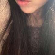 ヒメ日記 2025/10/28 11:30 投稿 りさ 千姫(道後)