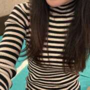 ヒメ日記 2025/10/29 14:20 投稿 りさ 千姫(道後)