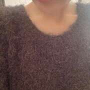 ヒメ日記 2025/11/07 12:35 投稿 りさ 千姫(道後)