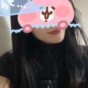 ヒメ日記 2025/11/14 18:59 投稿 りさ 千姫(道後)