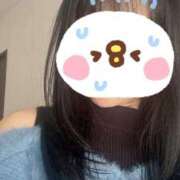 ヒメ日記 2025/11/22 12:45 投稿 りさ 千姫(道後)