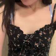 ヒメ日記 2025/11/30 01:14 投稿 りさ 千姫(道後)