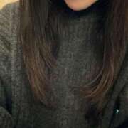 ヒメ日記 2026/01/02 16:33 投稿 りさ 千姫(道後)