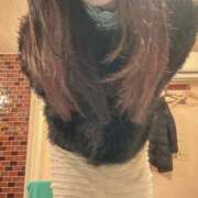 ヒメ日記 2026/01/03 09:29 投稿 りさ 千姫(道後)