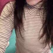 ヒメ日記 2026/01/12 09:30 投稿 りさ 千姫(道後)