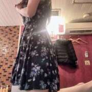 ヒメ日記 2026/01/12 15:59 投稿 りさ 千姫(道後)