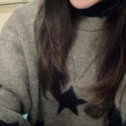 ヒメ日記 2026/01/15 09:37 投稿 りさ 千姫(道後)