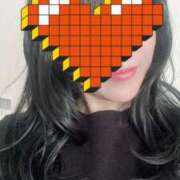 ヒメ日記 2026/01/21 07:51 投稿 りさ 千姫(道後)